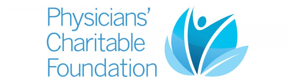 Physicians Charitable Foundation